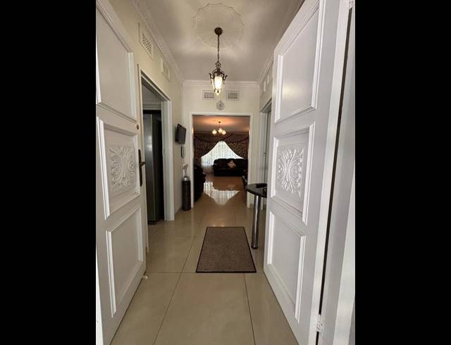 3 BEDROOM HOUSE FOR SALE IN WESTVILLE
